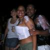 Picture-157