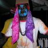 Picture-159