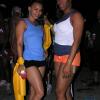 Picture-160