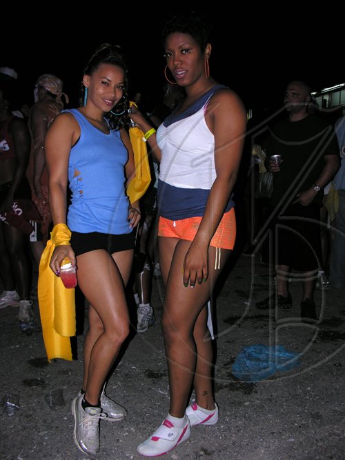 Picture-160