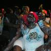 Picture-164
