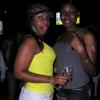 Picture-167
