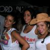 Picture-169