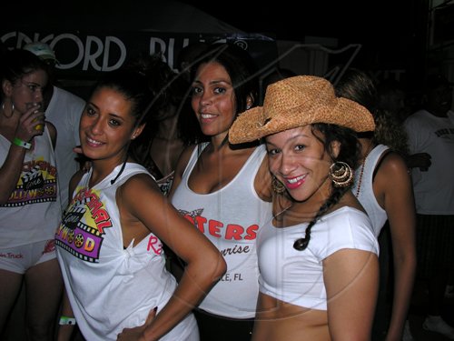 Picture-169
