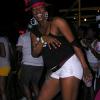 Picture-171