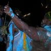 Picture-173