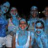 Picture-190
