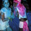 Picture-191