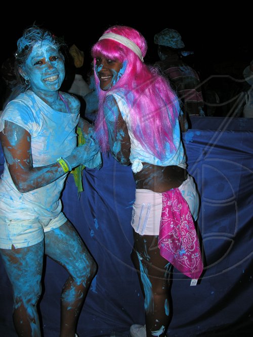 Picture-191