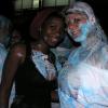 Picture-193