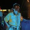 BACCHANAL J'OUVERT featuring Destra Garcia & Atlantik