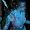 Picture-204