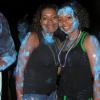 Picture-205