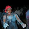 Picture-207