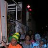 Picture-208