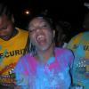 Picture-210