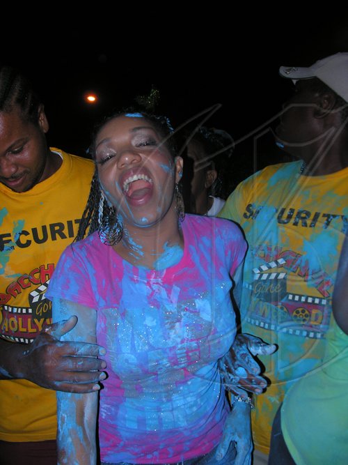 Picture-210