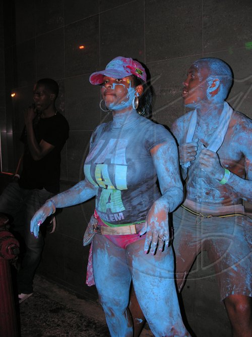 Picture-217