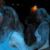 Picture-218