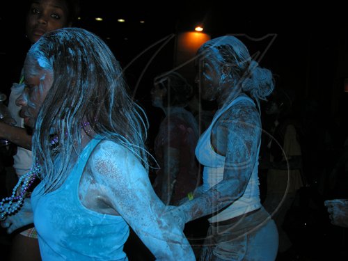Picture-218