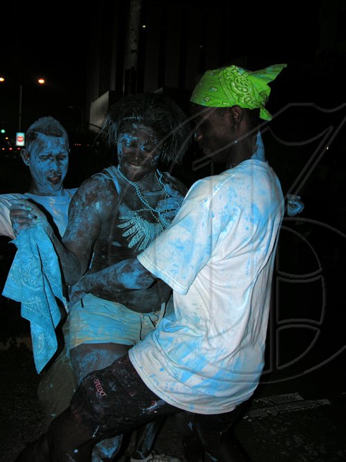 Picture-222