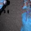 Picture-225