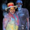 Picture-232