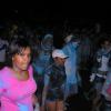 Picture-233