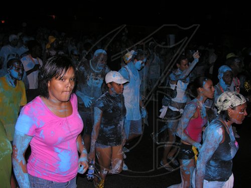 Picture-233