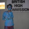Picture-236