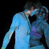 Picture-238
