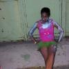 Picture-239