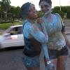 Picture-242