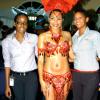 bacchanal-launch
