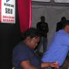 Bacchanal Night 2 - Indian Summer