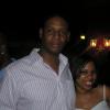Picture-006
