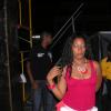 Bacchanal Night 2 - Indian Summer
