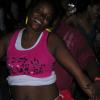 Bacchanal Night 2 - Indian Summer