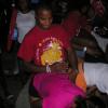 Bacchanal Night 2 - Indian Summer