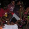 Bacchanal Night 2 - Indian Summer