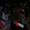 Bacchanal Night 2 - Indian Summer