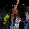 Bacchanal Night 2 - Indian Summer