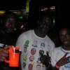 Bacchanal Night 2 - Indian Summer