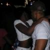 Bacchanal Night 2 - Indian Summer