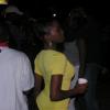 Bacchanal Night 2 - Indian Summer