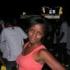 Bacchanal Night 2 - Indian Summer