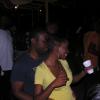 Bacchanal Night 2 - Indian Summer