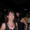 Bacchanal Night 2 - Indian Summer