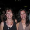Bacchanal Night 2 - Indian Summer