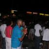 Bacchanal Night 2 - Indian Summer